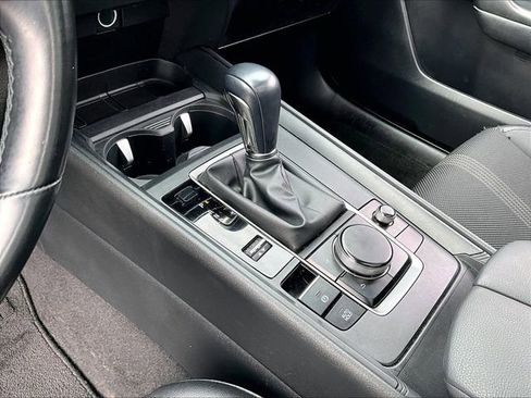 Used 2023 MAZDA CX-50 2.5 S w/ Cargo Package image 19