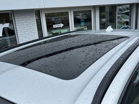 Used 2016 BMW X5 xDrive35i AWD/4WD image 15