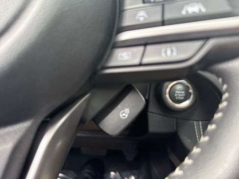 Used 2019 Subaru Forester Touring AWD/4WD image 42