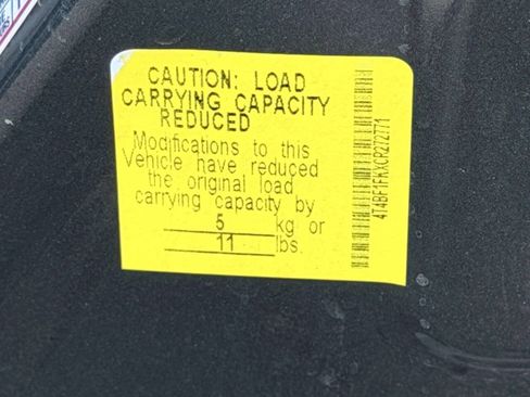 Used 2012 Toyota Camry LE FWD image 20
