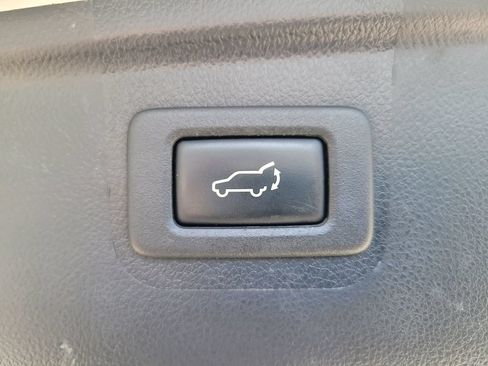 Used 2016 Subaru Outback 3.6R Limited AWD/4WD image 56