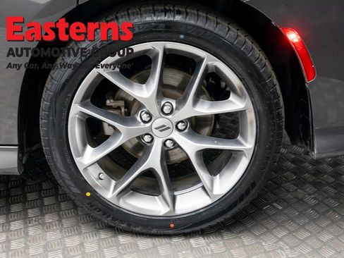 Used 2023 Dodge Charger GT image 8