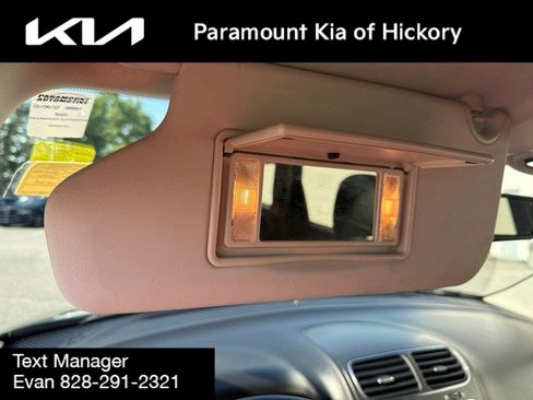 Used 2016 Dodge Journey Crossroad FWD image 30