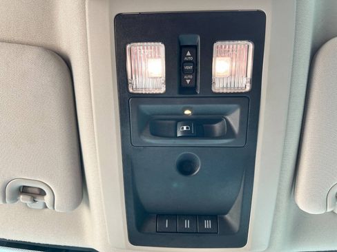 Used 2018 RAM 1500 Sport w/ Quick Order Package 27Q Night AWD/4WD image 37