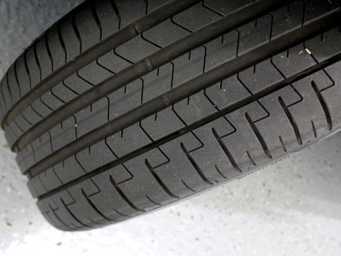 Used 2019 Audi SQ5 Premium Plus w/ Premium Plus Package image 82