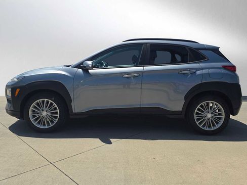 Used 2018 Hyundai Kona SEL FWD image 6