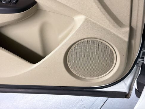 Used 2016 Acura RDX AWD w/ Advance Package image 23