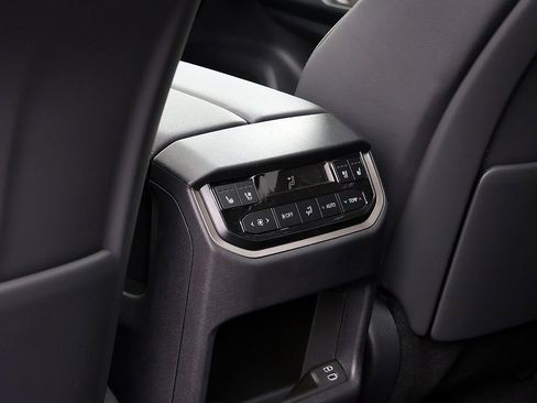 New 2026 Lexus TX 350 AWD w/ Technology Package image 15