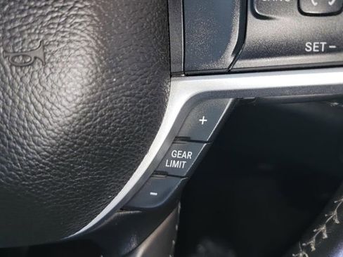 Used 2021 RAM 1500 Big Horn AWD/4WD image 17