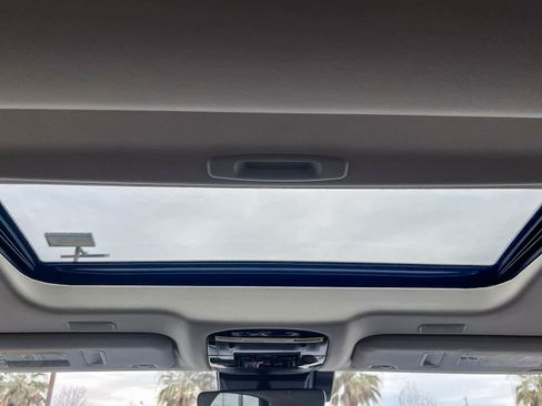 Certified 2024 Lexus NX 350h AWD w/ Cold Area Package image 15