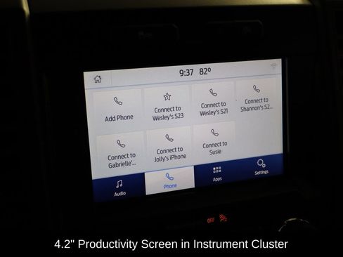 Used 2020 Ford F150 XL w/ Equipment Group 101A Mid RWD image 27