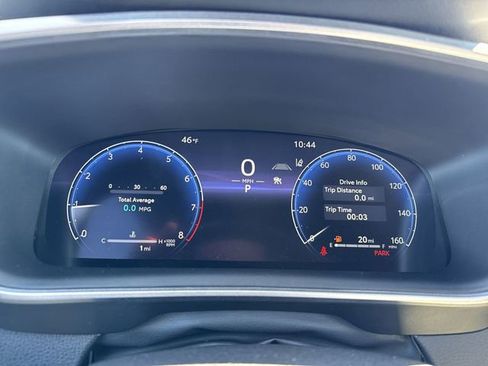 New 2026 Toyota Corolla XSE image 14