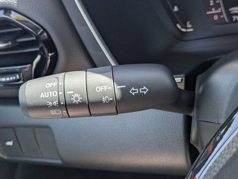 New 2026 Honda Pilot EX-L image 28