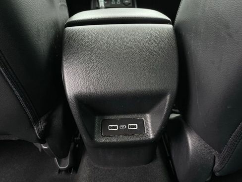 Certified 2024 Honda Civic Touring image 38