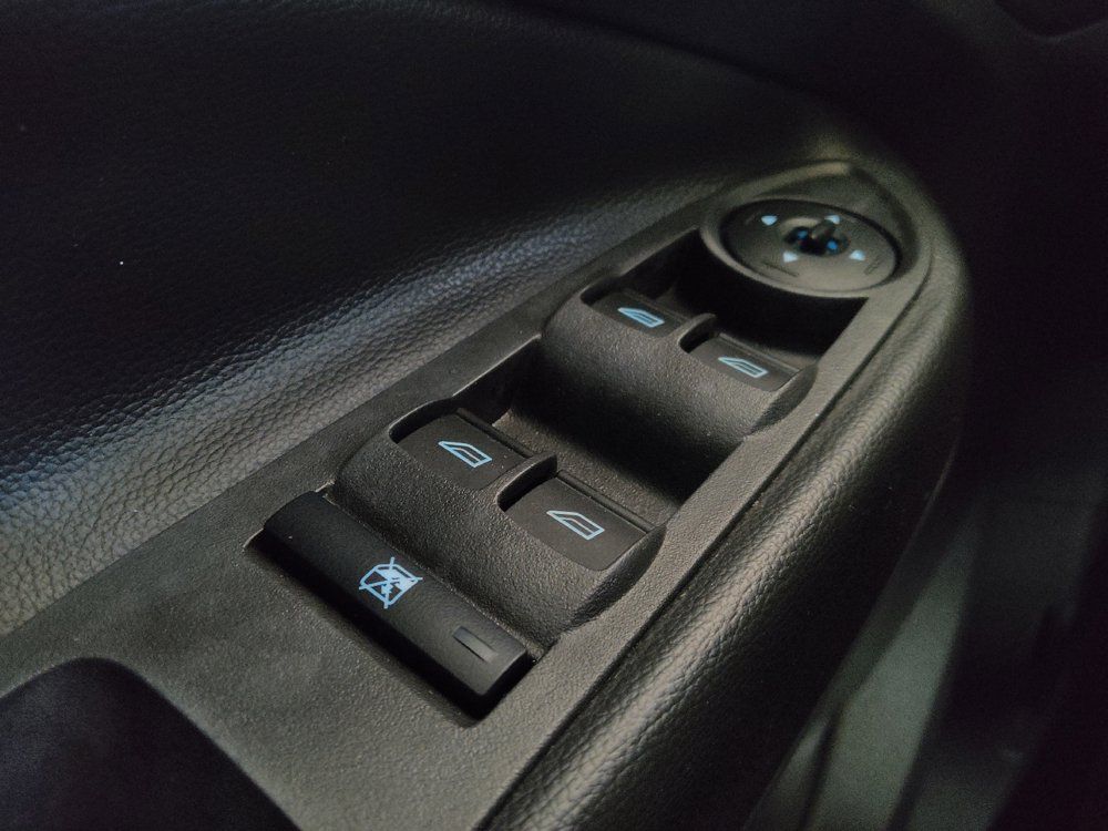 Used 2018 Ford Escape SEL AWD/4WD image 27