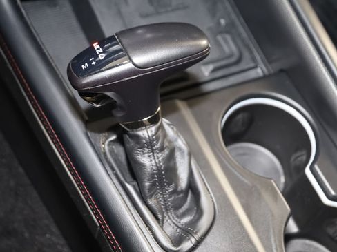 Used 2023 Dodge Durango R/T AWD/4WD image 8