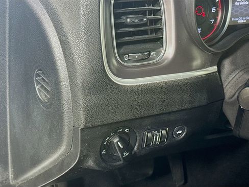 Used 2021 Dodge Charger R/T image 10