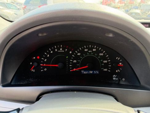 Used 2009 Toyota Camry LE image 26