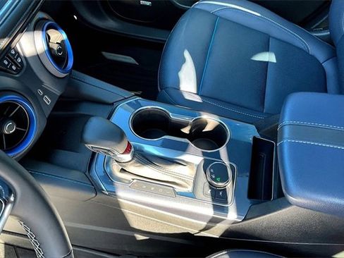 Used 2023 Chevrolet Blazer RS w/ Driver Confidence II Package image 14