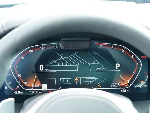 New 2026 BMW 840i RWD image 17