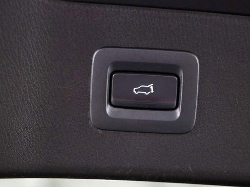 Used 2020 MAZDA CX-5 Grand Touring Reserve image 31