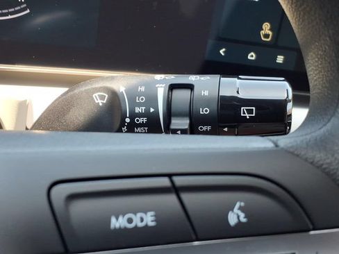 New 2026 Hyundai Tucson SEL Plus FWD image 27