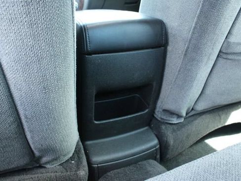 Used 2013 Chevrolet Impala LT w/ LT Sunroof Package FWD image 27