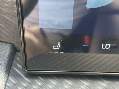 New 2026 Ford Mustang GT Premium image 63