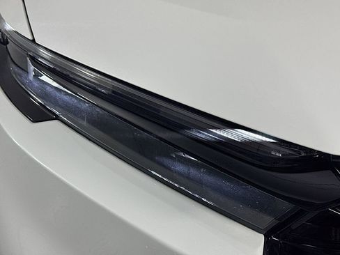 Used 2026 Honda CR-V Sport-L image 42