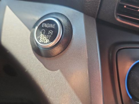 Used 2019 Ford Escape SE AWD/4WD image 34