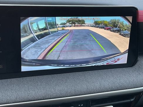 New 2026 Nissan Kicks SV image 31