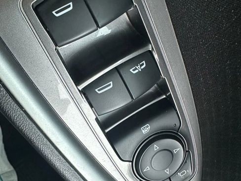 Used 2023 Chevrolet Malibu LT FWD image 22