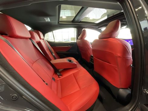 New 2026 Toyota Camry XSE image 17