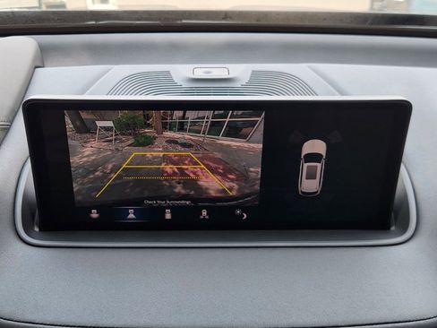 Used 2022 Acura MDX SH-AWD w/ Technology Package image 18