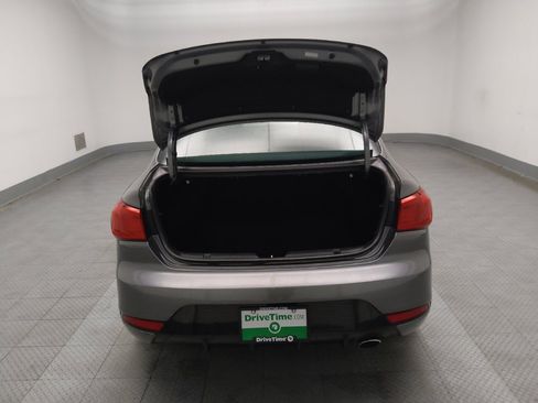 Used 2016 Kia Forte Koup EX image 29