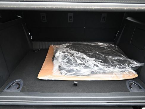 Certified 2021 Ford Bronco Outer Banks image 28