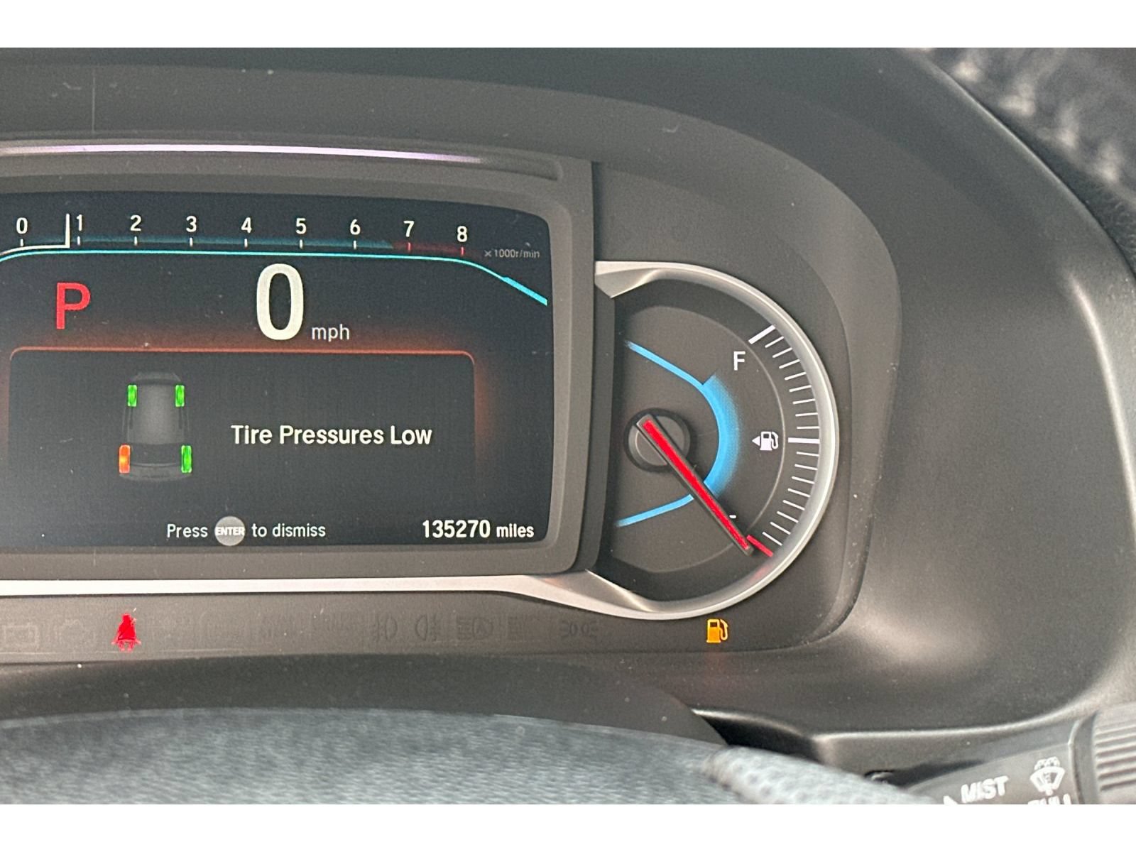 Used 2019 Honda Passport Elite image 30