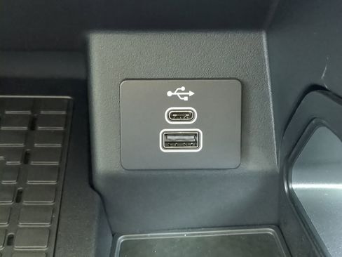 Used 2024 Ford Ranger XLT image 20