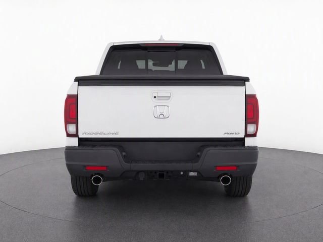 Used 2023 Honda Ridgeline RTL image 7
