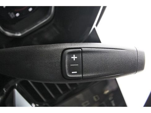 Used 2026 GMC Sierra 3500 SLE w/ SLE Value Package AWD/4WD image 17