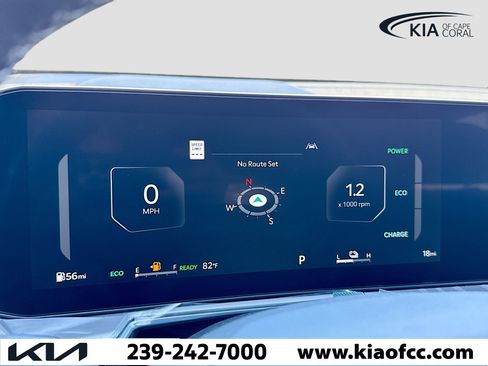 New 2026 Kia Sorento SX Prestige image 42