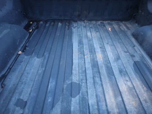 Used 2015 Chevrolet Silverado 1500 LTZ w/ LTZ Plus Package image 13