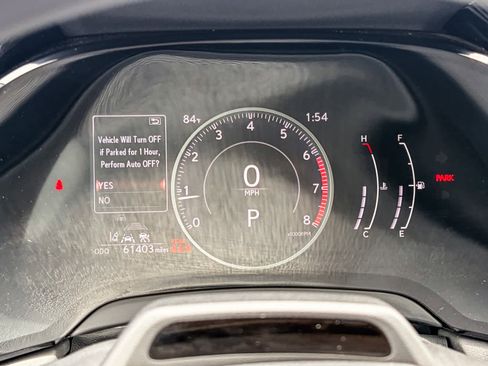 Used 2023 Lexus RX 350 Premium Plus w/ Cold Area Package FWD image 23