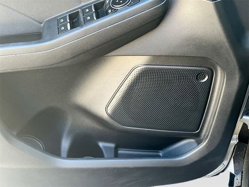 Used 2023 Ford Escape ST-Line image 19