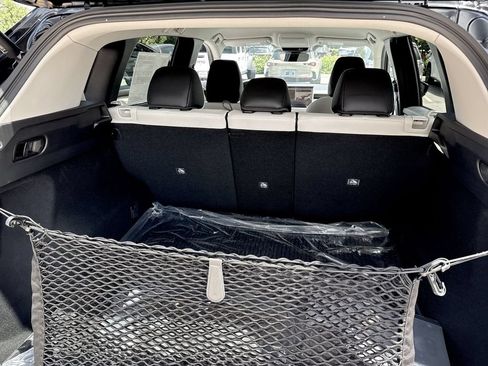 New 2026 MAZDA CX-5 Preferred AWD/4WD image 56