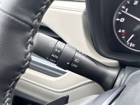 New 2026 Subaru Forester Limited image 15