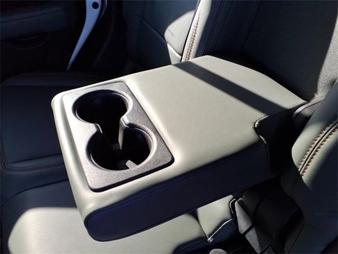 New 2026 Jeep Gladiator Mojave image 27