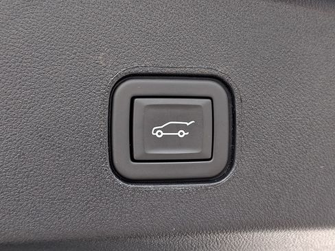 Certified 2024 Cadillac Lyriq Sport RWD image 26