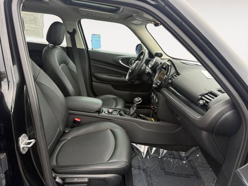 Used 2016 MINI Cooper Clubman image 19