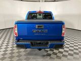 Used 2021 GMC Canyon Elevation w/ High Elevation Package image 5